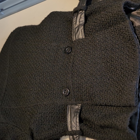 \id by Marquis fall / spring jacket - Picture 9 of 9